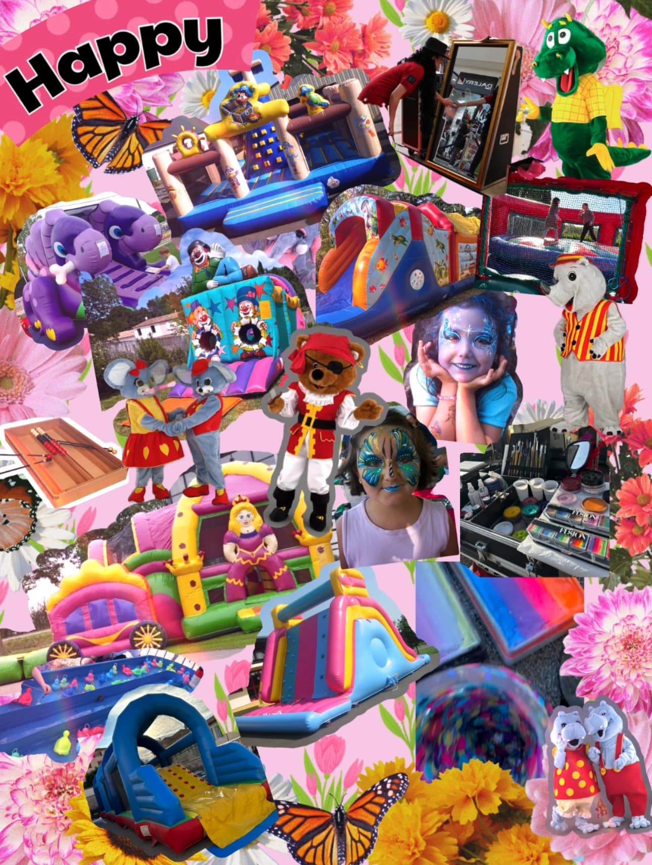 You are currently viewing Nos services dans le Gard -30