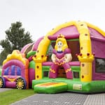 Multiplay_Super_Prinses-6-940x652