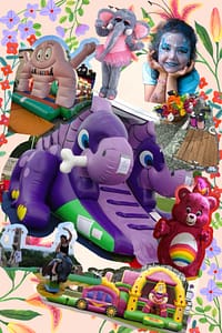 Lire la suite à propos de l’article animations brunch mariage