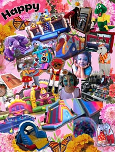 Lire la suite à propos de l’article Nos services dans le Gard -30