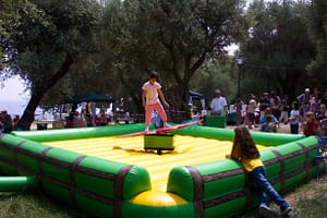 Lire la suite à propos de l’article location suf mécanique